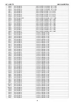 Preview for 71 page of AOC L32W751A Service Manual