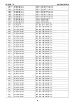 Preview for 79 page of AOC L32W751A Service Manual