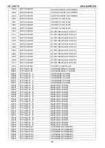 Preview for 81 page of AOC L32W751A Service Manual