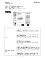 Preview for 6 page of AOC L37W861 Service Manual