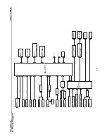 Preview for 29 page of AOC L37W861 Service Manual