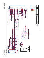 Preview for 30 page of AOC L37W861 Service Manual