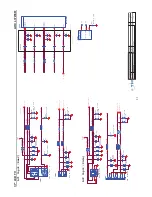 Preview for 31 page of AOC L37W861 Service Manual