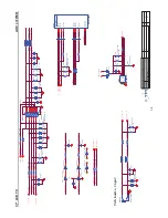 Preview for 34 page of AOC L37W861 Service Manual