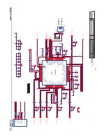 Preview for 40 page of AOC L37W861 Service Manual