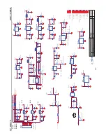 Preview for 43 page of AOC L37W861 Service Manual