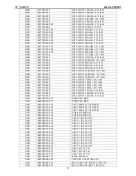 Preview for 51 page of AOC L37W861 Service Manual