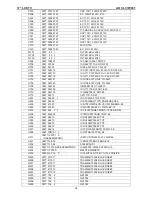 Preview for 54 page of AOC L37W861 Service Manual