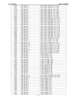 Preview for 57 page of AOC L37W861 Service Manual