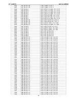 Preview for 60 page of AOC L37W861 Service Manual