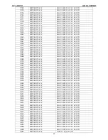 Preview for 63 page of AOC L37W861 Service Manual