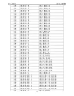 Preview for 64 page of AOC L37W861 Service Manual