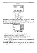 Preview for 9 page of AOC L42H861 Service Manual