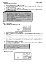 Preview for 12 page of AOC L42H861 Service Manual