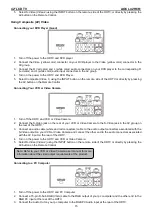 Preview for 15 page of AOC L42H861 Service Manual