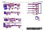 Preview for 39 page of AOC L42H861 Service Manual