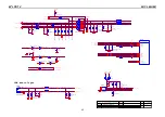 Preview for 42 page of AOC L42H861 Service Manual