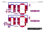 Preview for 45 page of AOC L42H861 Service Manual