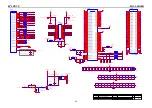 Preview for 46 page of AOC L42H861 Service Manual