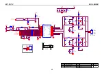 Preview for 49 page of AOC L42H861 Service Manual