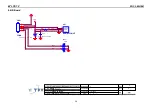 Preview for 58 page of AOC L42H861 Service Manual