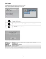 Preview for 15 page of AOC LC32W063 Service Manual