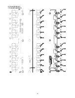 Preview for 35 page of AOC LC32W063 Service Manual