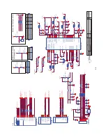 Preview for 44 page of AOC LC32W063 Service Manual