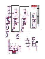 Preview for 50 page of AOC LC32W063 Service Manual