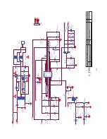 Preview for 52 page of AOC LC32W063 Service Manual