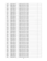 Preview for 70 page of AOC LC32W063 Service Manual