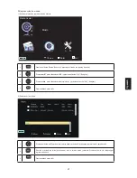 Preview for 59 page of AOC LE19A1321 User Manual