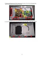 Preview for 17 page of AOC LE19D1331/30 Service Manual