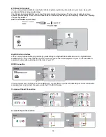 Preview for 18 page of AOC LE22A1331/61 Service Manual