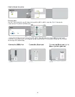 Preview for 19 page of AOC LE22A1331/61 Service Manual