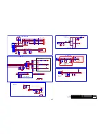 Preview for 45 page of AOC LE22A1331/61 Service Manual