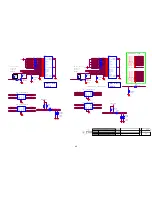 Preview for 46 page of AOC LE22A1331/61 Service Manual