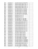 Preview for 76 page of AOC LE22A1331/61 Service Manual