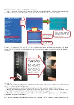 Preview for 17 page of AOC LE24W234 Maintenance Service Manual