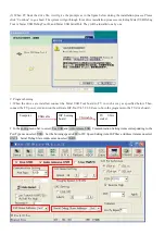 Preview for 19 page of AOC LE24W234 Maintenance Service Manual