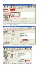 Preview for 21 page of AOC LE24W234 Maintenance Service Manual