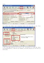 Preview for 25 page of AOC LE24W234 Maintenance Service Manual