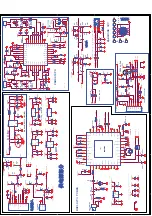 Preview for 30 page of AOC LE24W234 Maintenance Service Manual