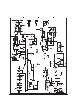 Preview for 31 page of AOC LE24W234 Maintenance Service Manual