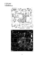 Preview for 33 page of AOC LE32A3520/61 Service Manual