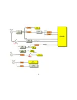 Preview for 38 page of AOC LE32A3520/61 Service Manual