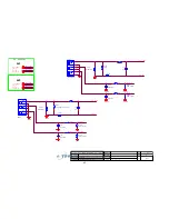 Preview for 42 page of AOC LE32A3520/61 Service Manual