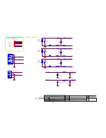 Preview for 43 page of AOC LE32A3520/61 Service Manual