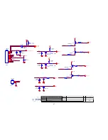 Preview for 47 page of AOC LE32A3520/61 Service Manual