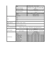 Preview for 15 page of AOC LE42H354F Service Manual